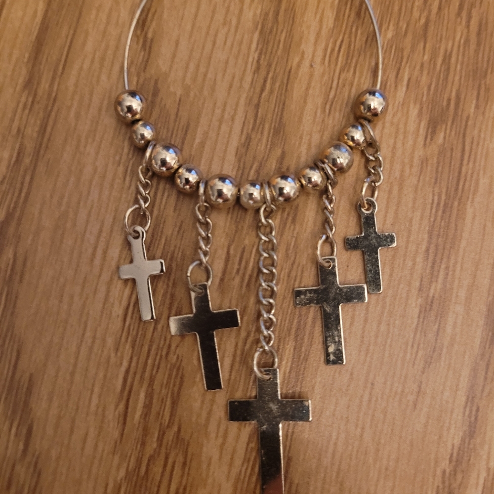 Womens earrings